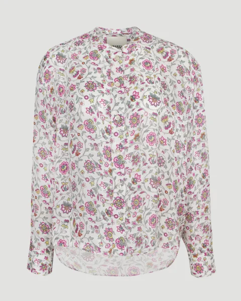 Leidy Shirt