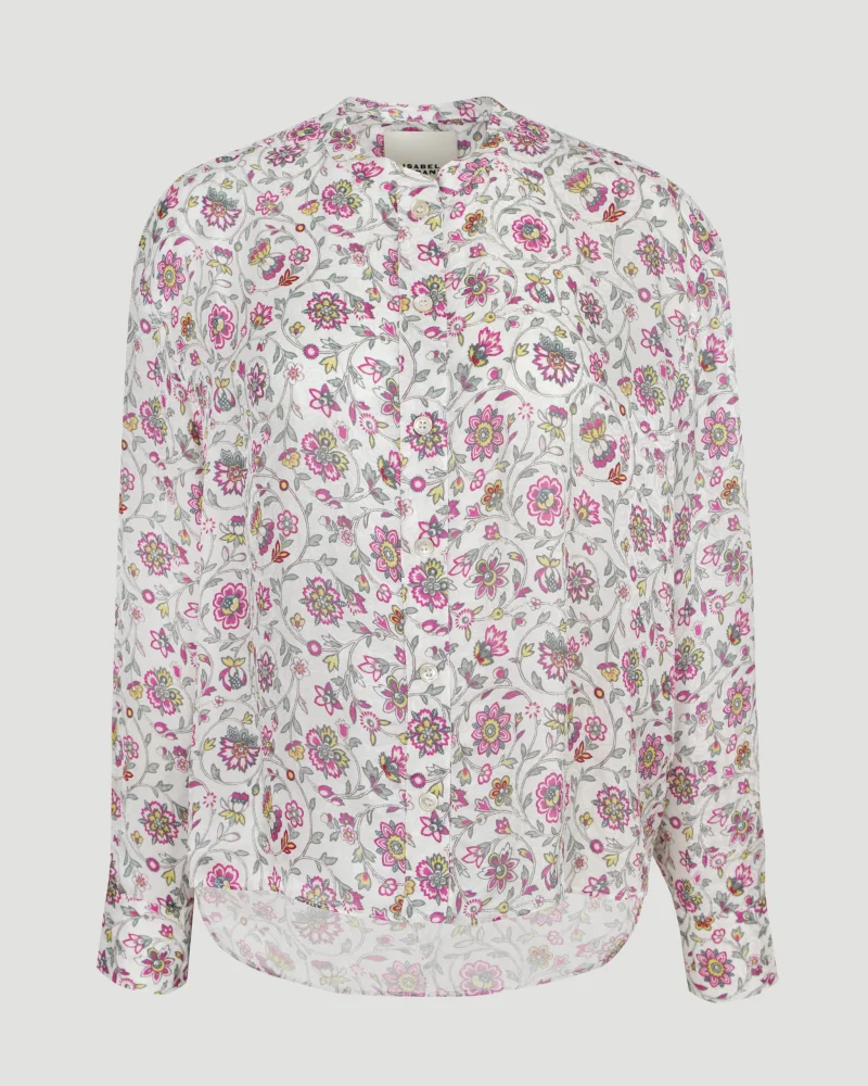 Leidy Shirt