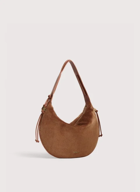 Чанта Coccinelle Thess Medium — снимка 2