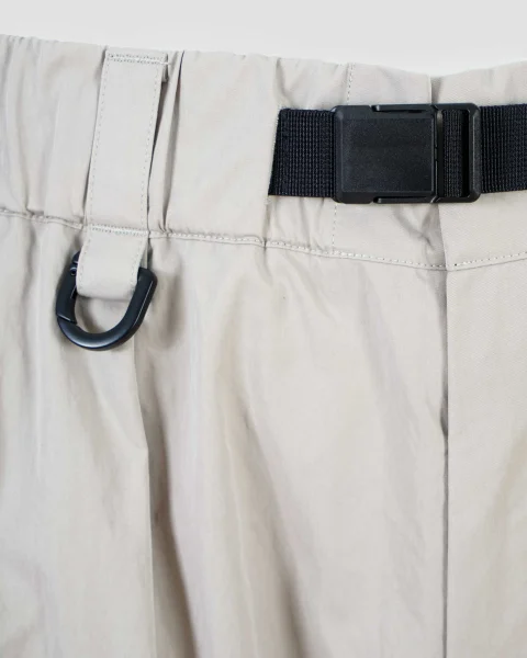 UT Wideleg Shorts — снимка 3