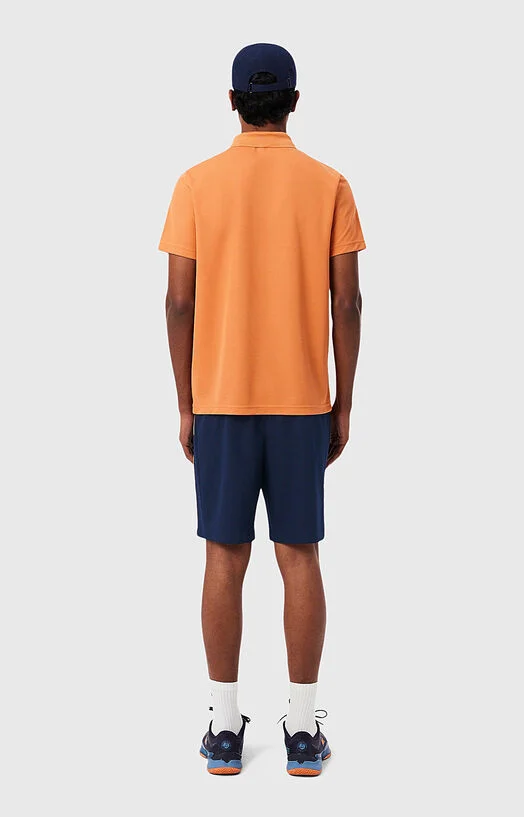 Спортни къси панталони Roland-Garros — снимка 2