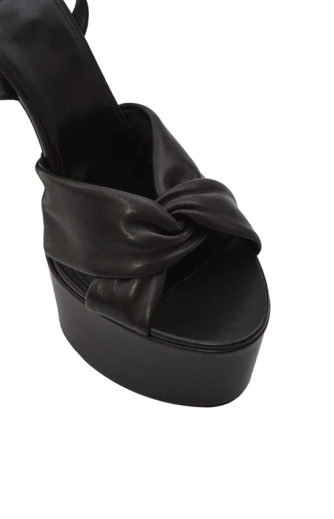 Franciane 105 Sandals — снимка 4