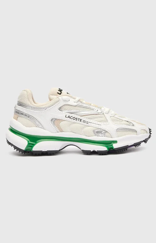 Спортни обувки L003 2K24