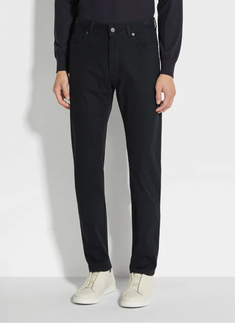 Панталон 'Roccia' Zegna