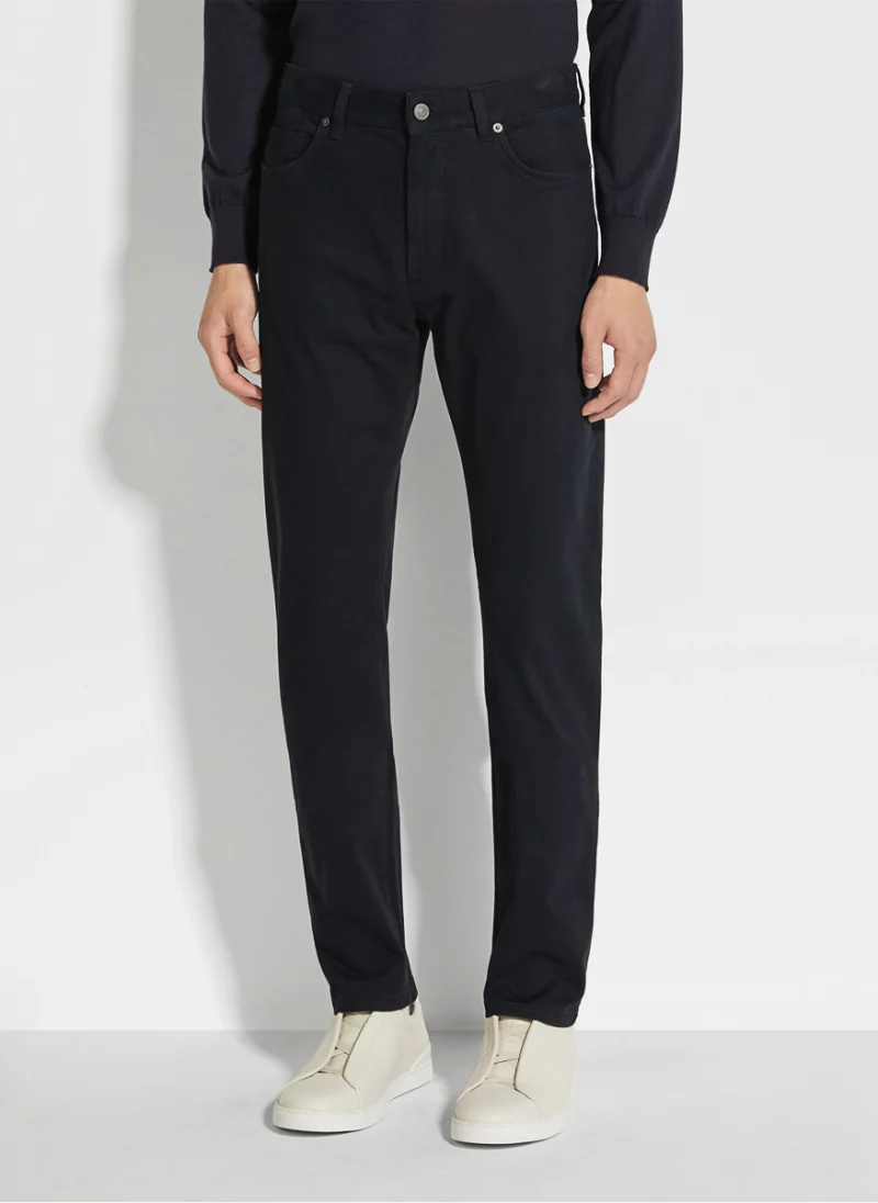 Панталон 'Roccia' Zegna