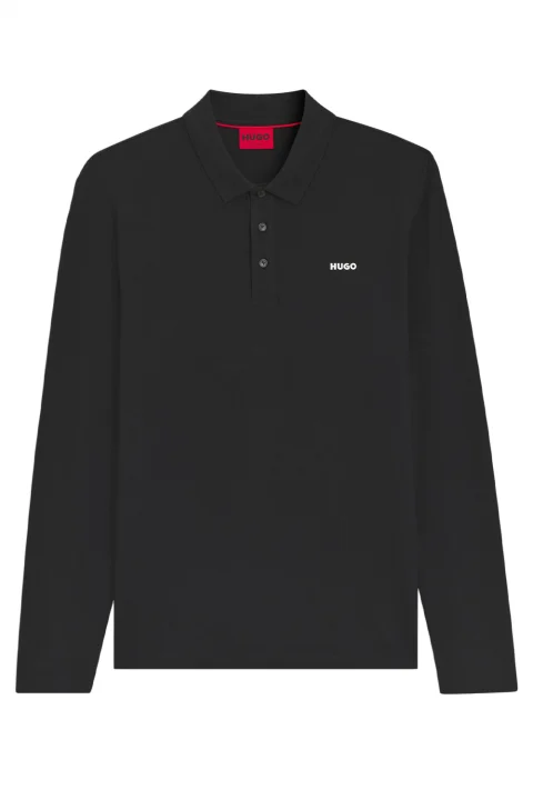 Polo Donoslong 10266059 01 50547358 001