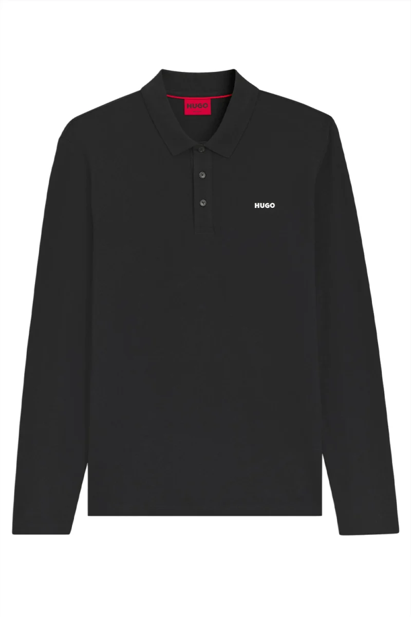 Polo Donoslong 10266059 01 50547358 001