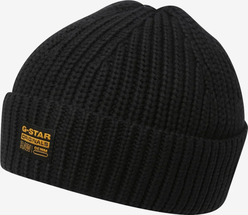 G-STAR Шапка · 1774979604-1