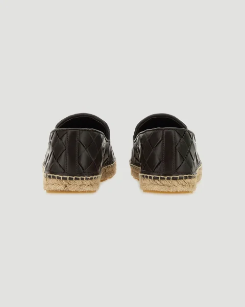 Men's Fondant Espadrilles — снимка 4