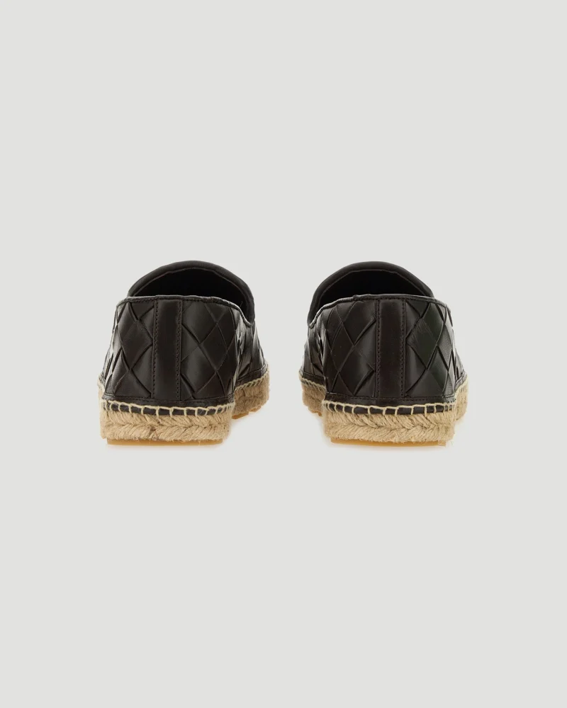 Men's Fondant Espadrilles — снимка 4