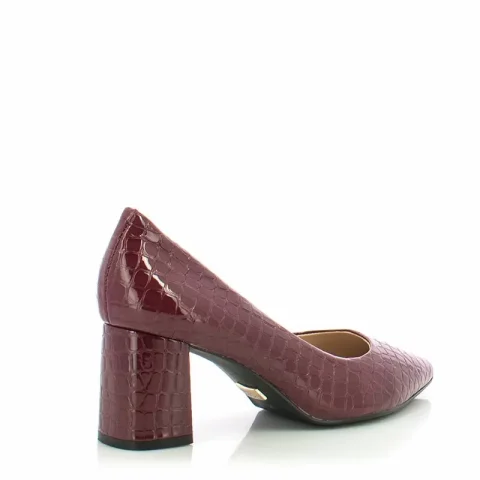 Токчета DONNA ITALIANA – 11546-768-877 LAZIO MERLOT — снимка 2
