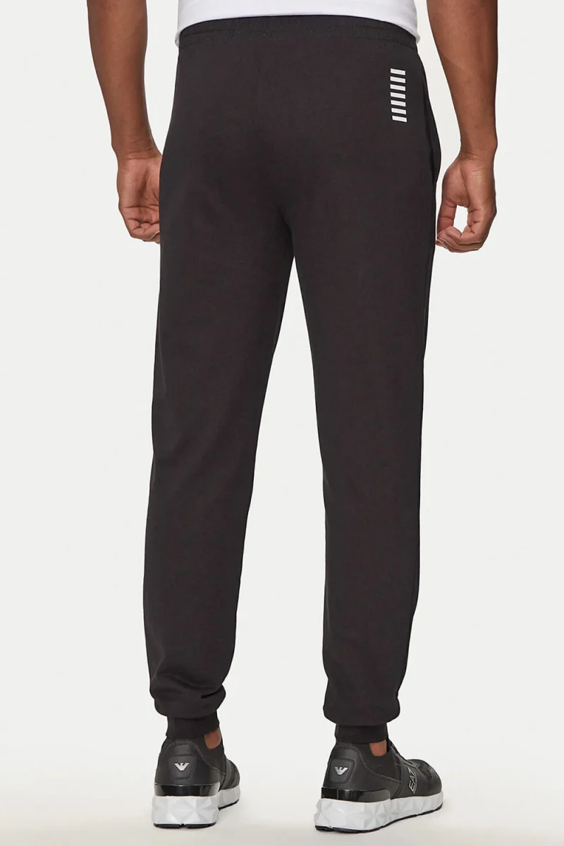 Долнище 8NPP66PJVRZ 1200 black — снимка 2