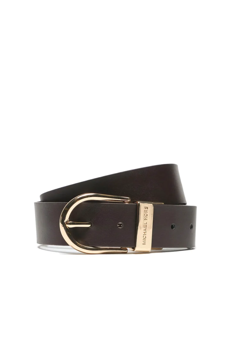 Колан 38Mm Reversible Belt 29558414-205 brown