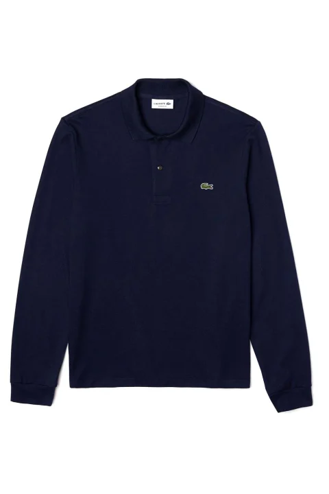 Polo 3L1312 166 marine