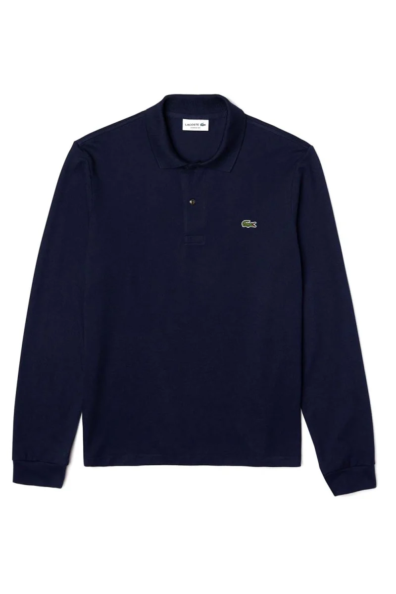 Polo 3L1312 166 marine