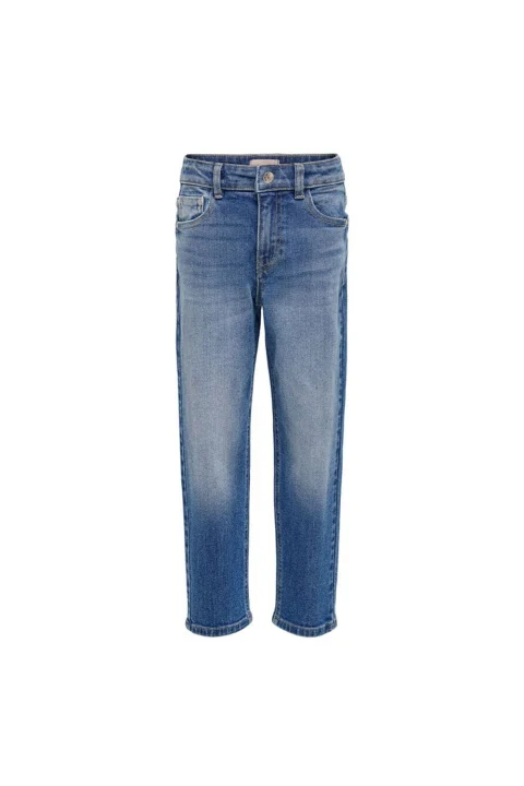 Girl Jeans Kids Only 15232782