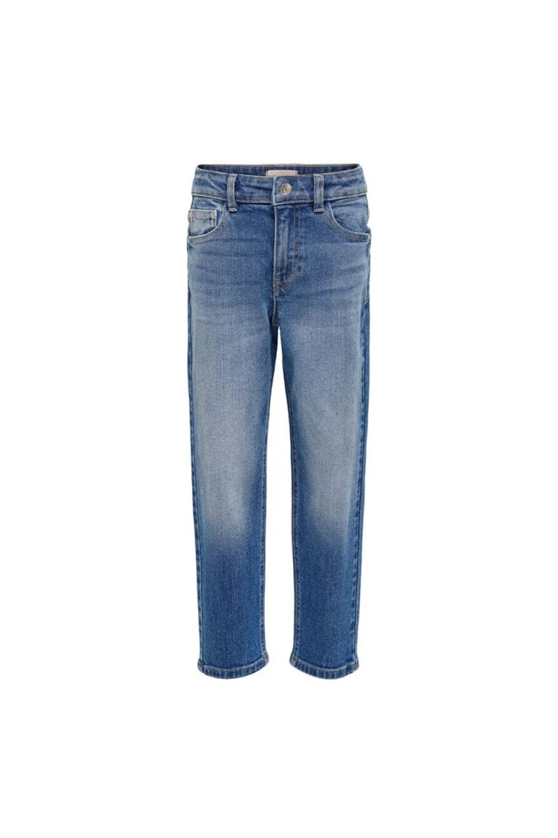 Girl Jeans Kids Only 15232782