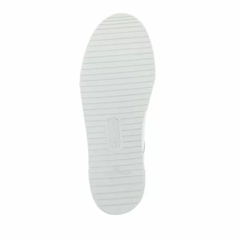 Дамски Сникърс TAMARIS – 1-23617-42-510 PINK — снимка 4