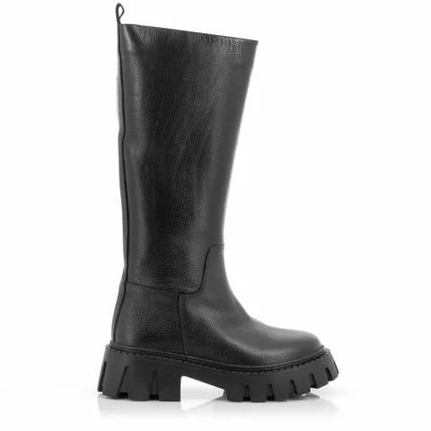 Офицерки DESA – 40166 BLACK