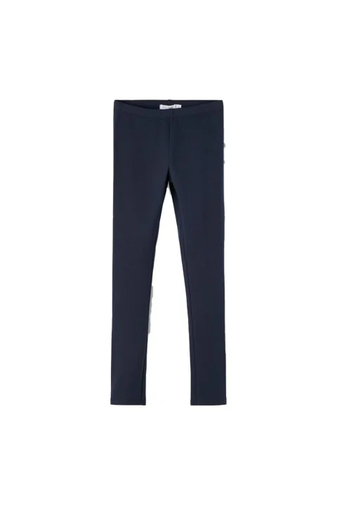 Girl Leggings Name It 13195885