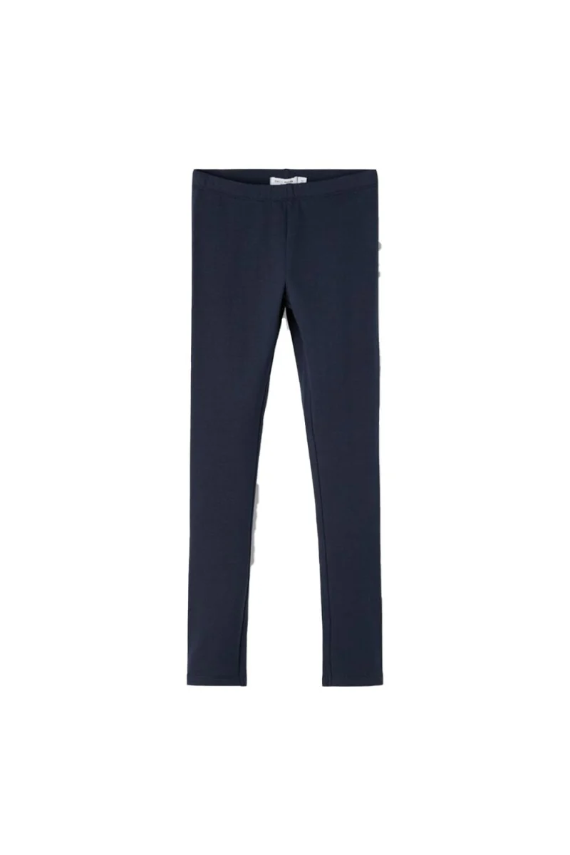 Girl Leggings Name It 13195885
