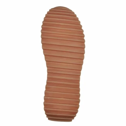 Дамски Сникърс TAMARIS – 1-23731-41-933 LIGHT GOLD_1 — снимка 6