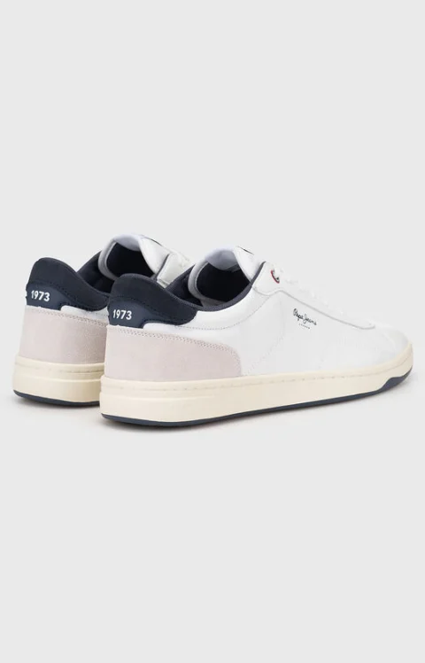 Спортни обувки KORE BASIC — снимка 3