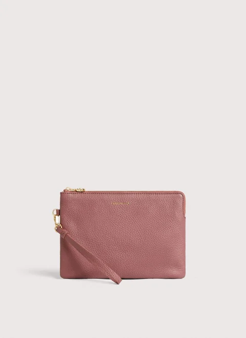 Несесер Coccinelle C-Me Softy Medium — снимка 5