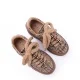 Дамски спортни обувки Nexus Buclé Casadei — снимка 3