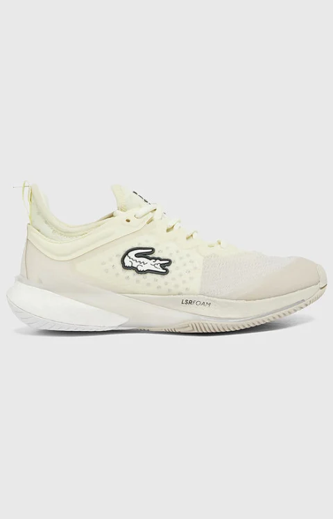 Спортни обувки AG-LT23
