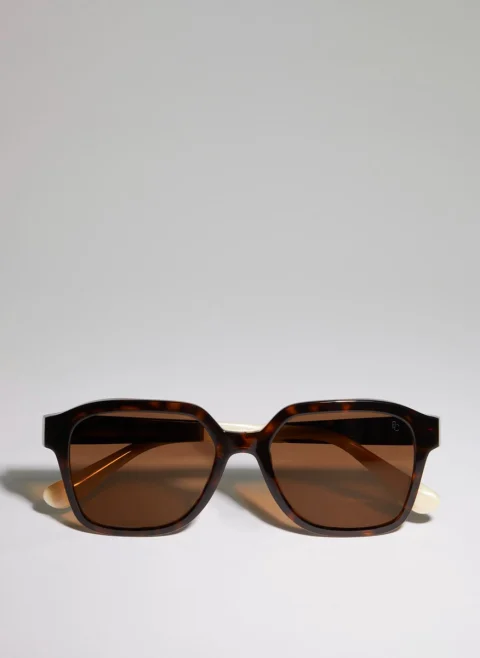 Слънчеви очила 'Sartorial Sunset' Brunello Cucinelli