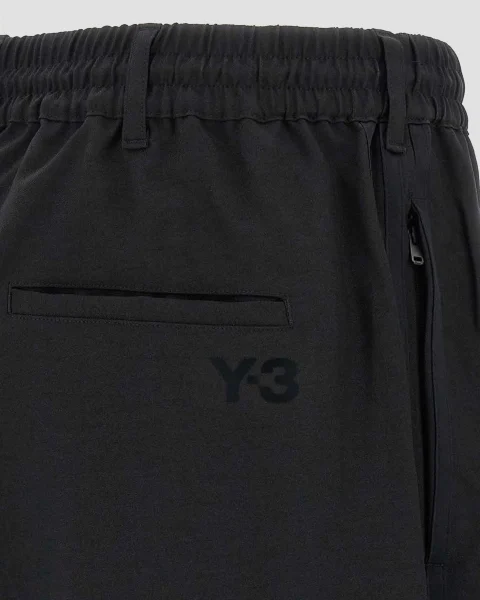 Three Stripe Track Pants — снимка 5