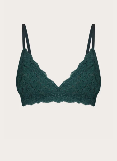 Сутиен 'Daisy Bralette' Change — снимка 1