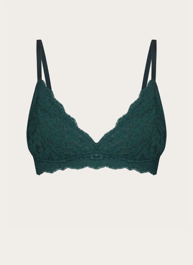 Сутиен 'Daisy Bralette' Change
