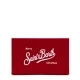 Christmas box Velvet Edition SAINT BARTH — снимка 3