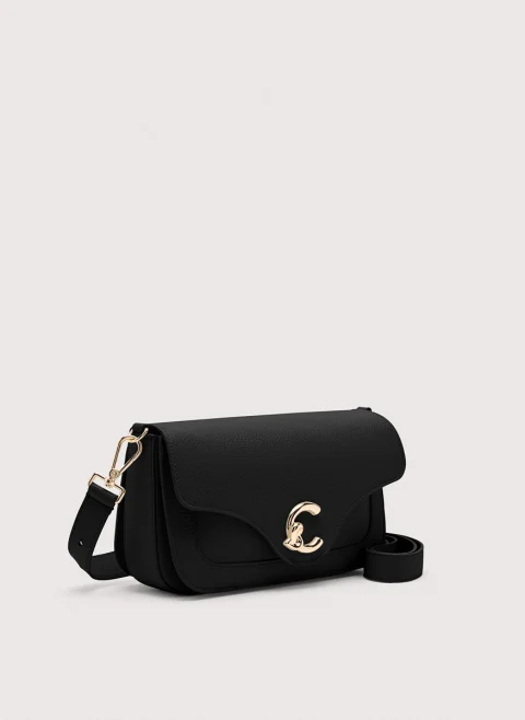 Чанта Coccinelle C-Me Medium — снимка 2