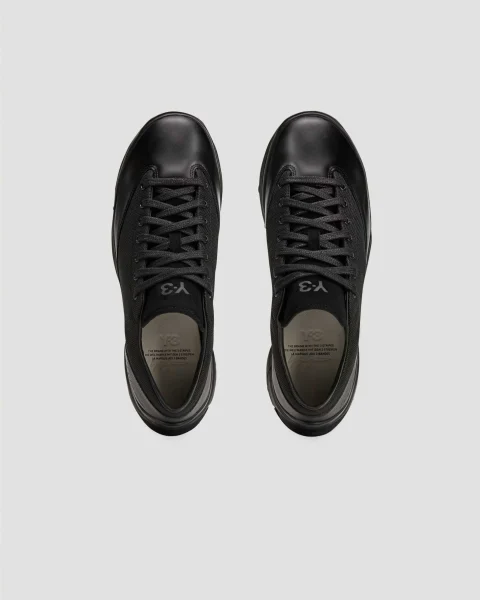 Y-3 Gsg9 Lo — снимка 2