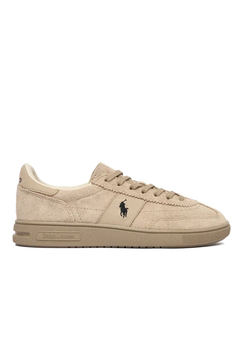 Sneakers Bedford Pp-Sk-Ltl 809P01617002 tonal milkshake