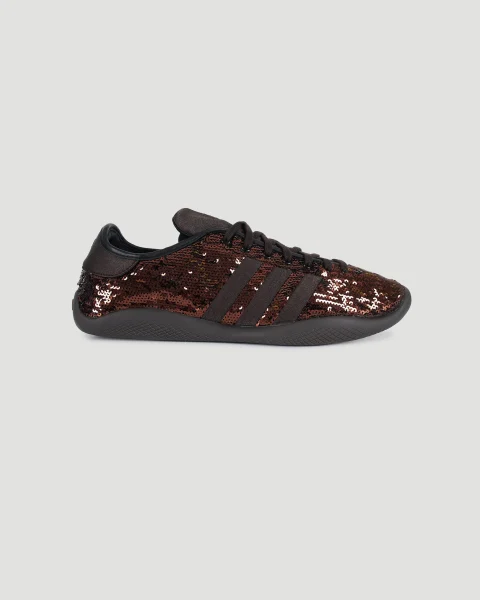 Karintha Lo Shoes