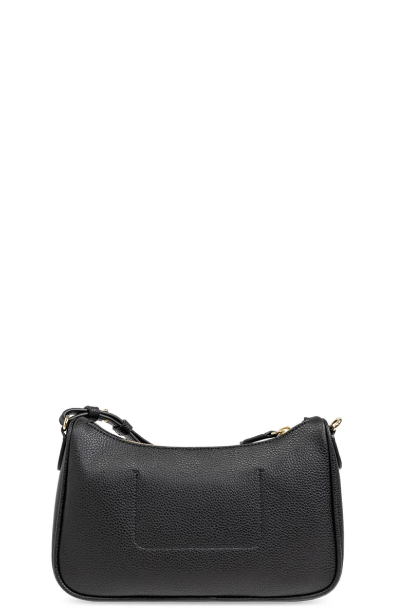 Чанта EW000539AF12103 MC032 nero/silver — снимка 2