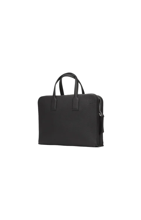 Goya Thin Briefcase — снимка 2