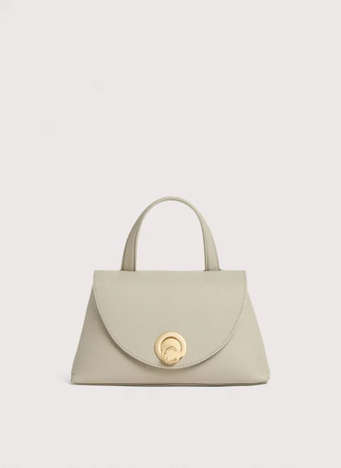 Мини чанта Coccinelle Nikla Small — снимка 5