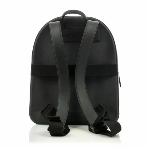 Раници PETITE JOLIE – PJ11053 SMART BLACK — снимка 3