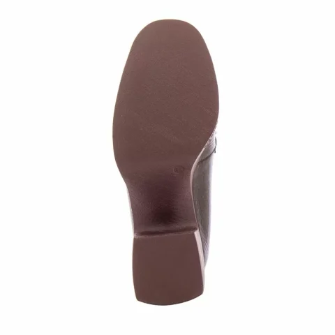 Токчета WONDERS – H-4941 TUCSON VINO — снимка 4