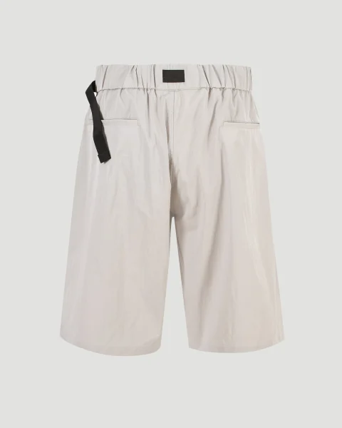 UT Wideleg Shorts — снимка 2
