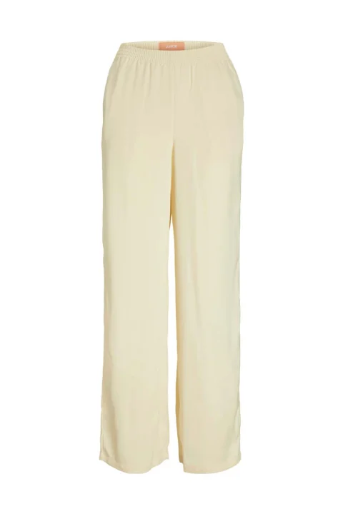 Панталон Jxkira Regular Satin Pant Noos 12200161 12-0703 TCX seedpearl