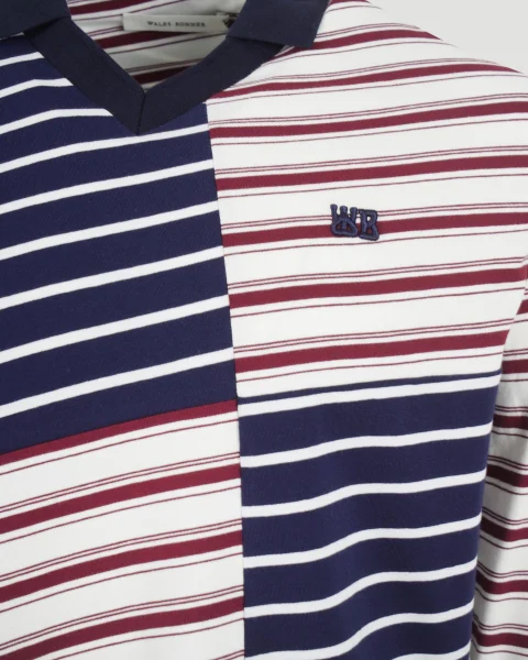 The Spirit Polo — снимка 3