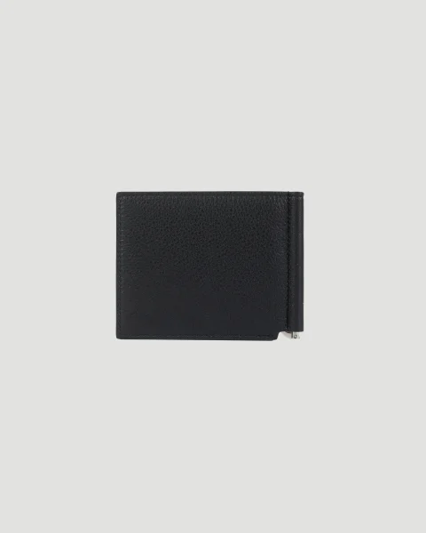 Wallet with Clip — снимка 3