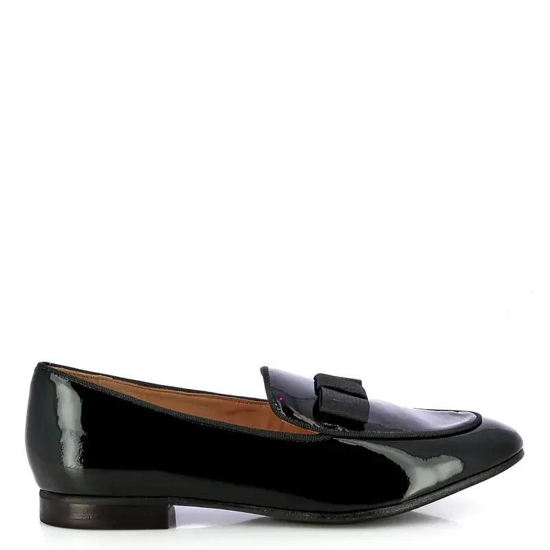 Дамски Лоуфър WIRTH – 54503 AMBROSIO PRETO