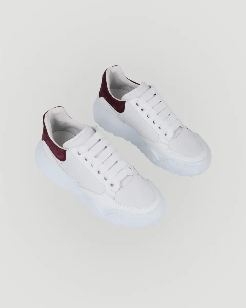 Court Trainer in Bordeaux — снимка 2